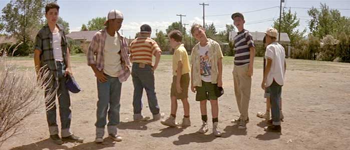 ممتاز لافتة إحياء sandlot converse 