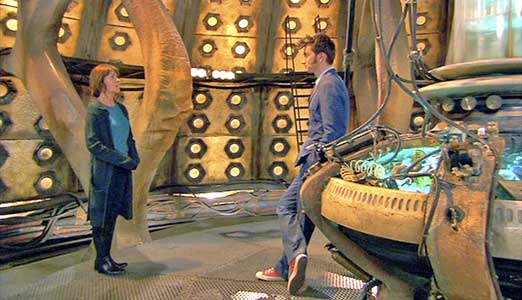 The Sarah Jane Adventures still 3