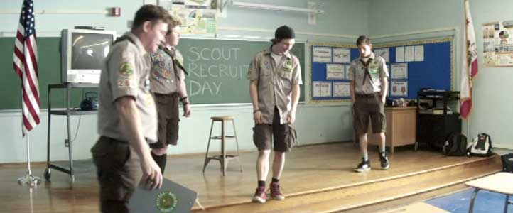 scouts guide still 1