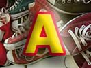 A short films