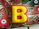 B Short films