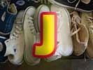 J Shorts 