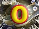O short films