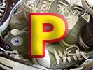 P short films