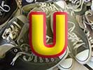 U short films