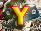 Y Short Films