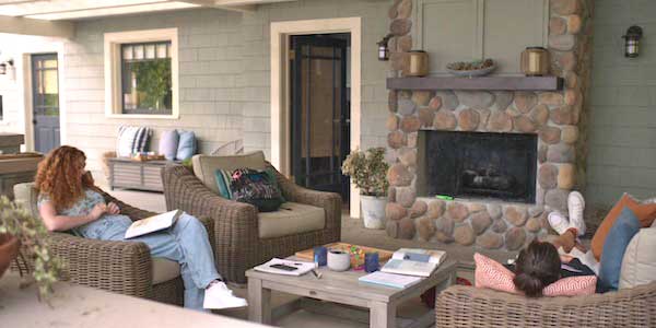 Shrinking still 3