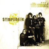 Silbermond  Their album cover for “Symphonie” shows several band members wearing chucks.