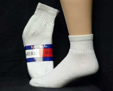 converse low cut socks
