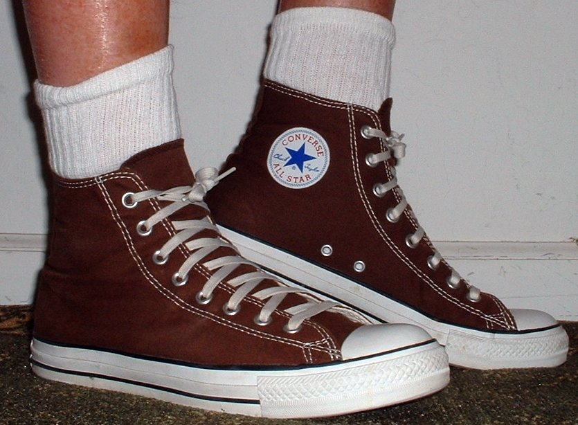 best socks for high top converse Off 58% 