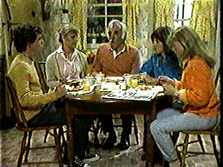 Under One Roof (Spencer) still 1