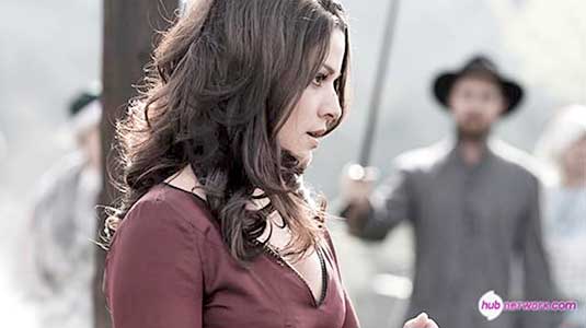 Spooksville still 6
