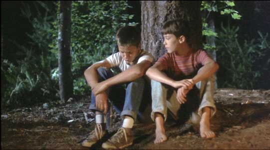 Stand by Me still 3
