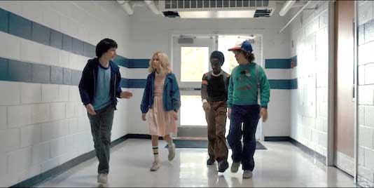 stranger things still 1