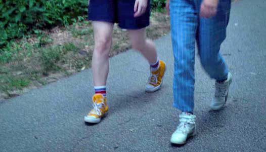 Stranger Things, Season 3 still 5