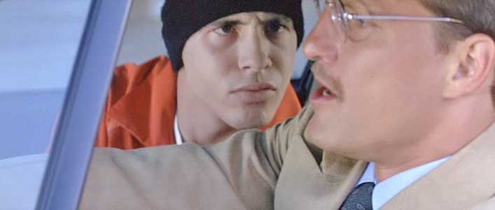sunchaser still 1