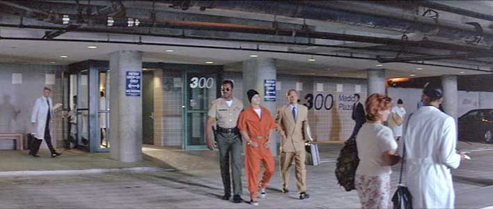sunchaser still 2