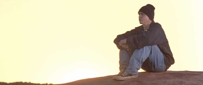 sunchaser still 4