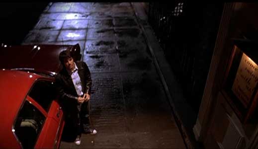 Swing still 3
