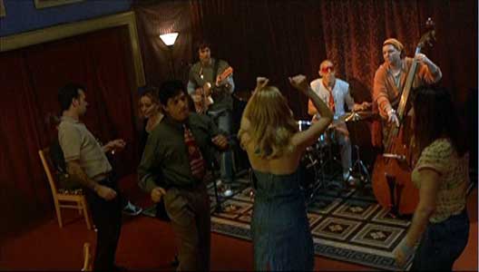 Swing still 5