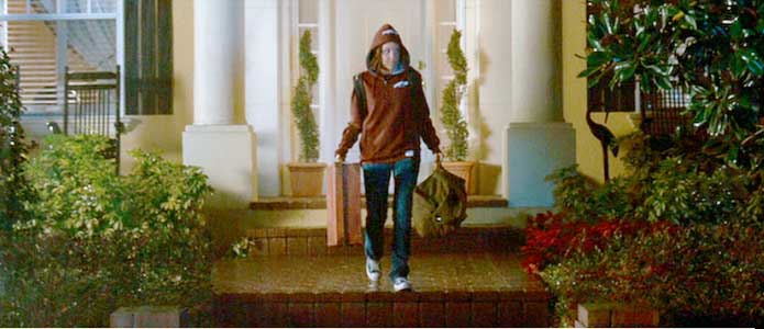 Sydney White still 3