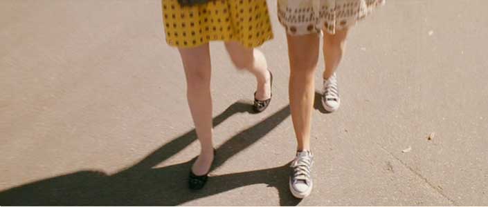 Sydney White still 6