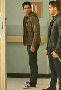 teen wolf still 5