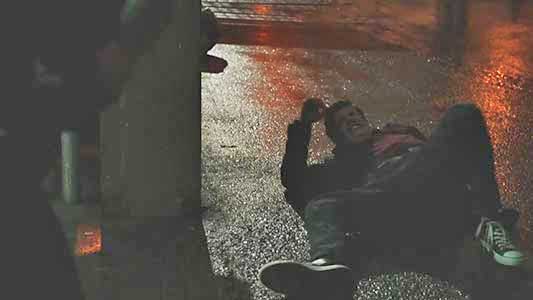 The Flash still image 8
