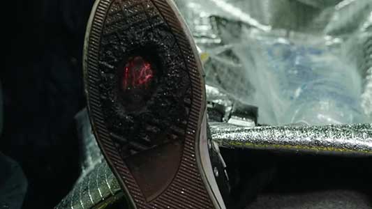 The Flash still imag 10