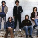 The Strokes  Posed shot of the band.