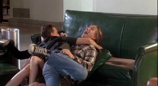 Threesome still 7