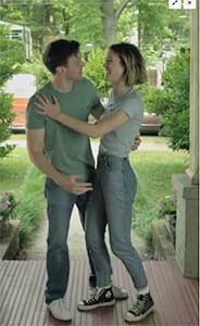Halt and Catch Fire still