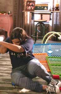 Mindy Project still 6