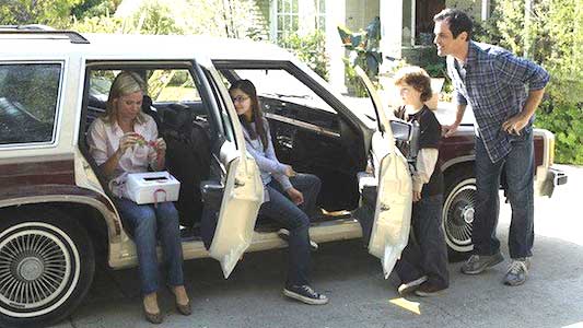modern family still 1
