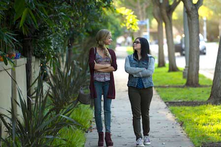 modern family still 3