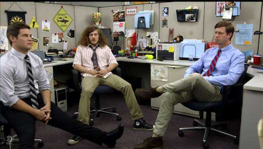 Workaholics still6