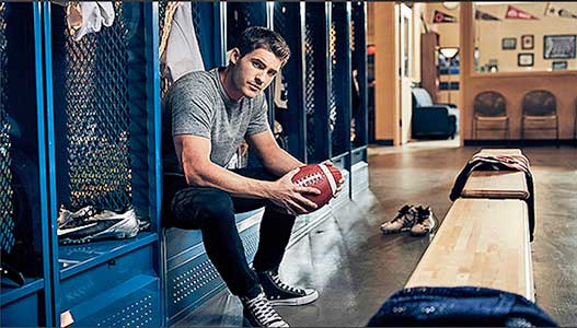 All-American still 6