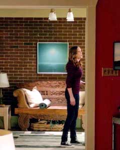 Arrow still 4