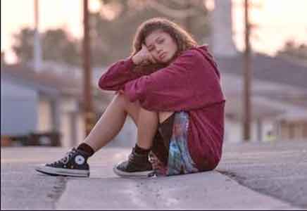 Euphoria still