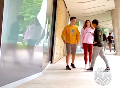 Gen V still 2
