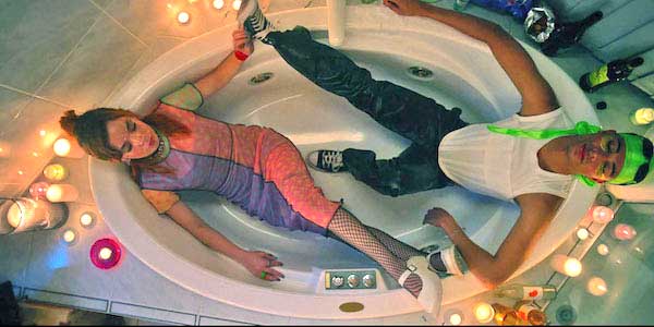 Heartbreak High still 4