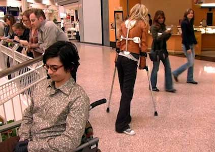 It's Always Sunny still 4
