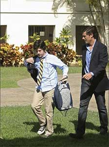 lost still 1