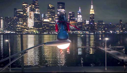Ms. Marvel still 5