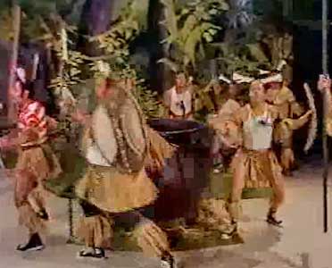 Sha Na Na still 3
