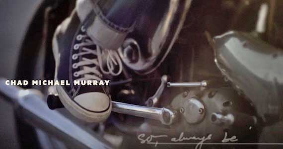 Sun Records still 1