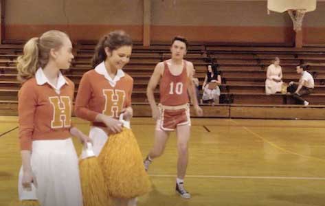 Sun Records still 4