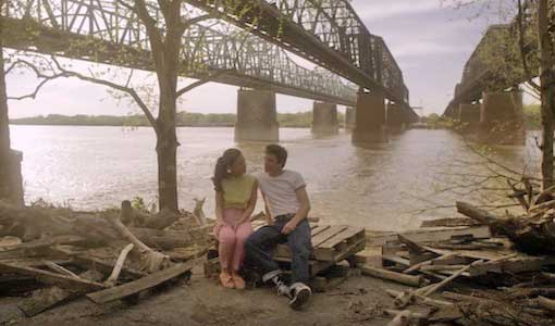 Sun Records still 2