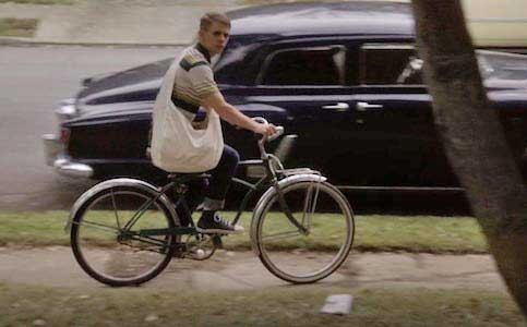 Sun Records still 3