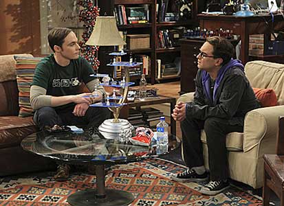 The Big Bang Theory still 3